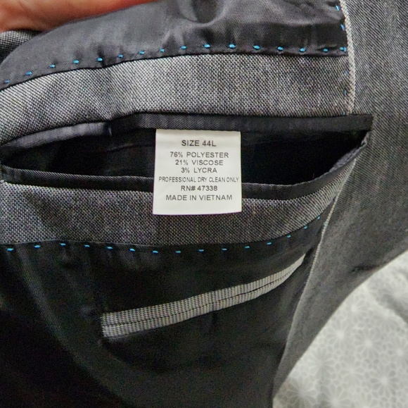 Marc ecko - Picture 6 of 6